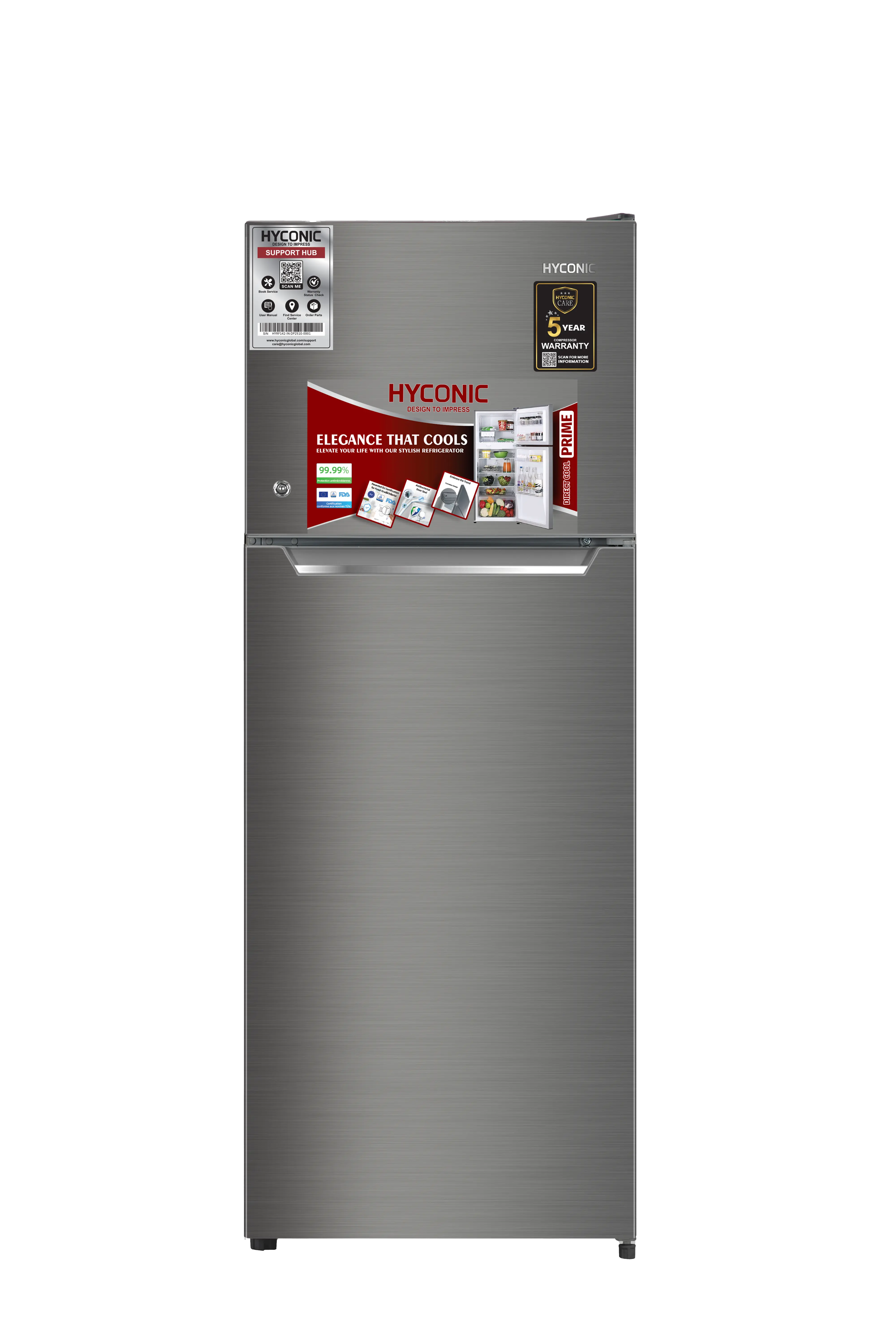 HYRF142-IN-DP