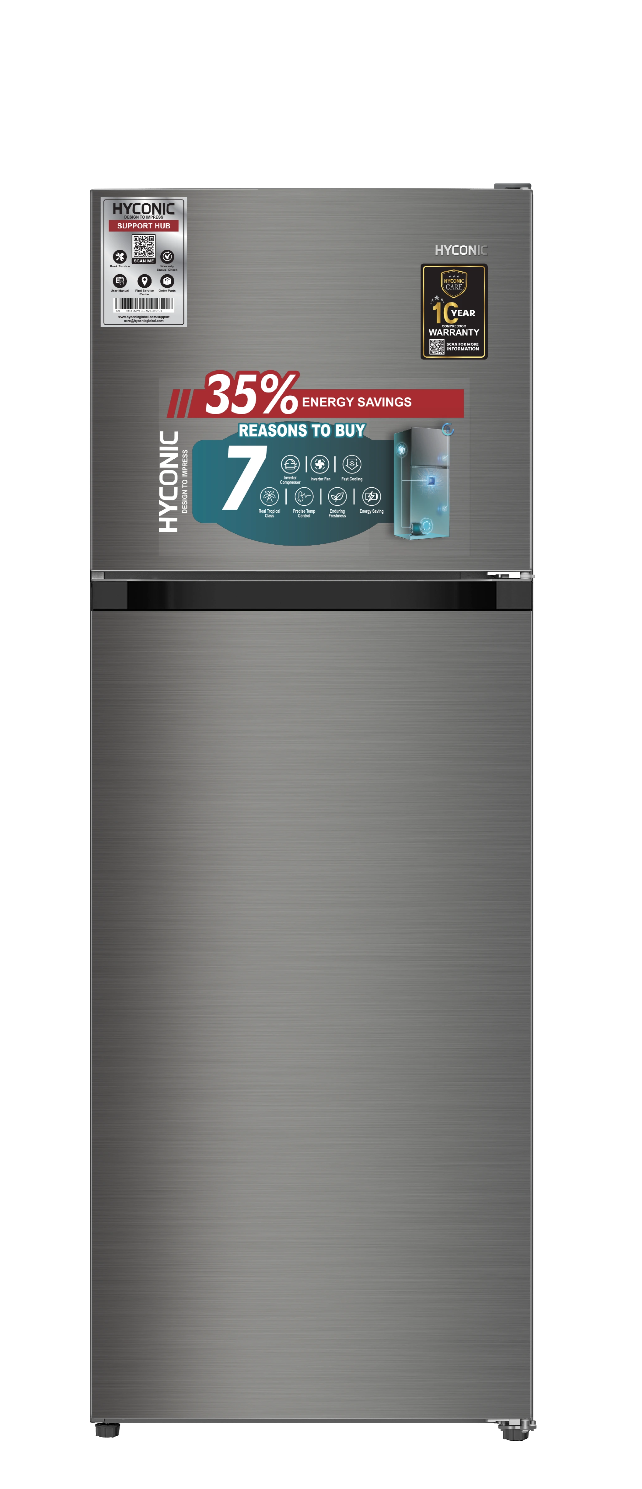 HYRF365W-IN-XI